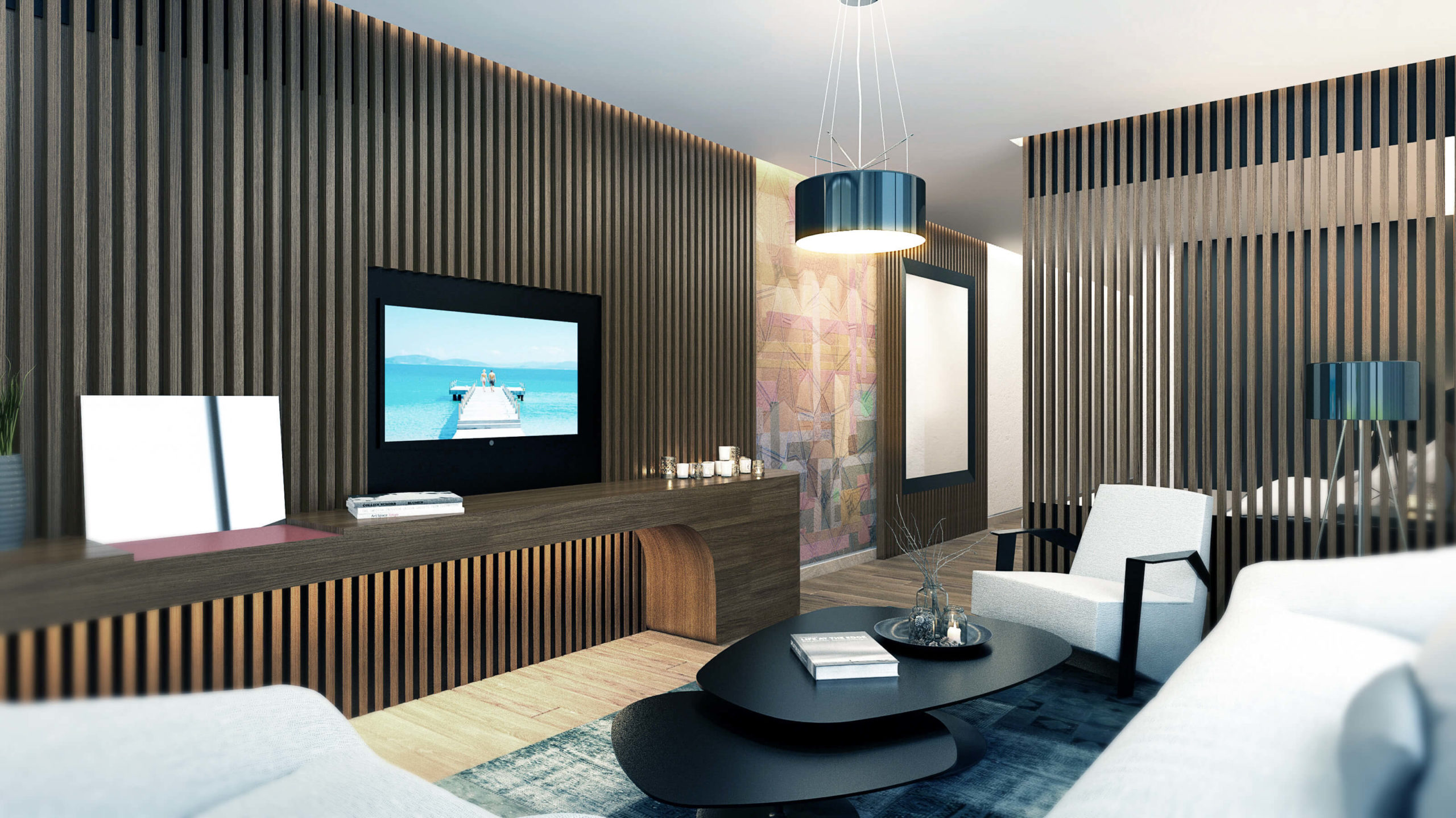 7800 Çeşme Otel